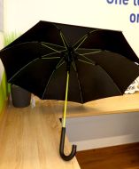 Зонт - трость