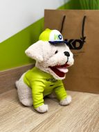 Игрушка Коди